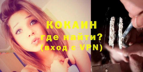 дживик Богданович