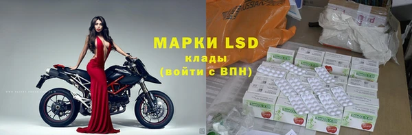дживик Богданович