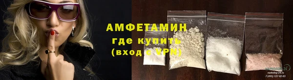 дживик Богданович