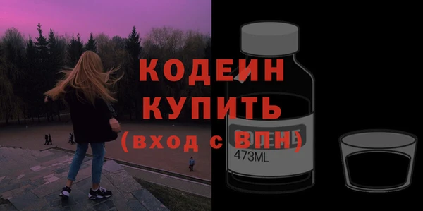 mdpv Богородицк