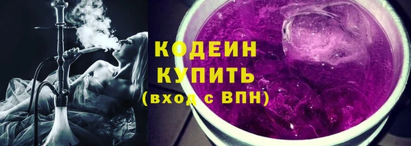 mdpv Богородицк