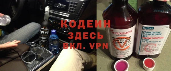 дживик Богданович